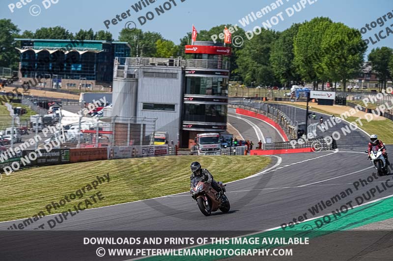 brands hatch photographs;brands no limits trackday;cadwell trackday photographs;enduro digital images;event digital images;eventdigitalimages;no limits trackdays;peter wileman photography;racing digital images;snetterton;snetterton no limits trackday;snetterton photographs;snetterton trackday photographs;trackday digital images;trackday photos
